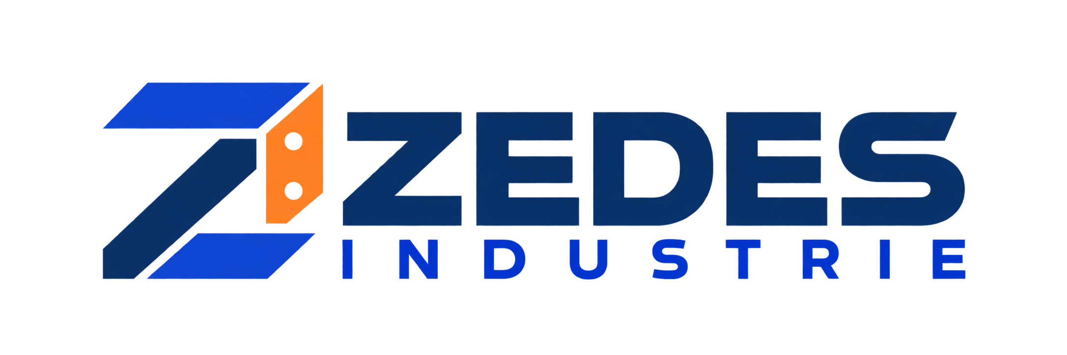Zedes Industrie